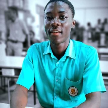 WhatsApp Image 2025-10-14 at 16.12.34