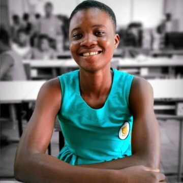 WhatsApp Image 2025-10-14 at 16.12.35 (1)