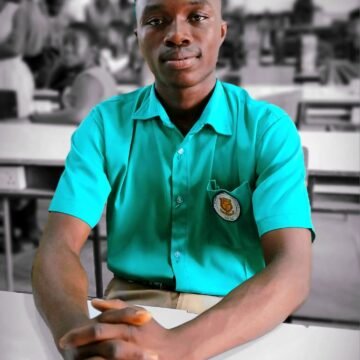 WhatsApp Image 2025-10-14 at 16.12.35