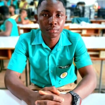 WhatsApp Image 2025-10-14 at 16.12.36 (1)