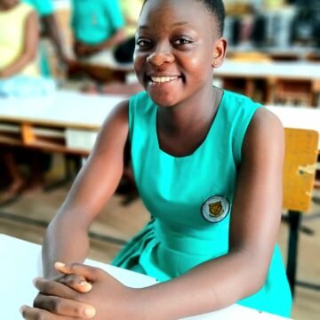 WhatsApp Image 2025-10-14 at 16.12.36