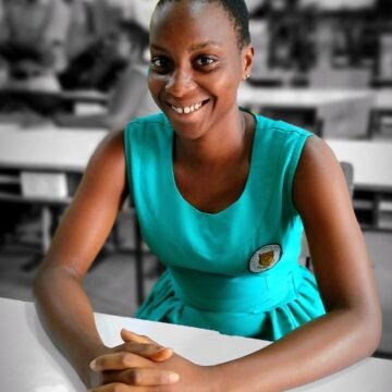 WhatsApp Image 2025-10-14 at 16.12.37