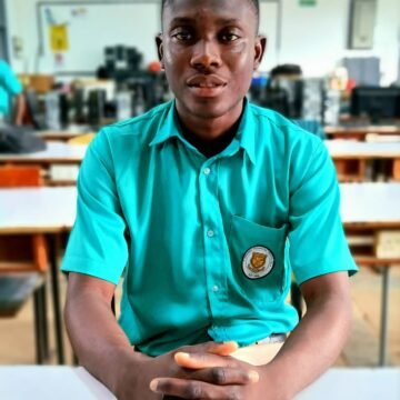 WhatsApp Image 2025-10-14 at 16.12.39 (1)