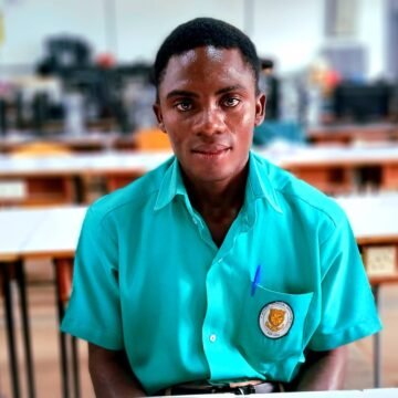 WhatsApp Image 2025-10-14 at 16.12.39