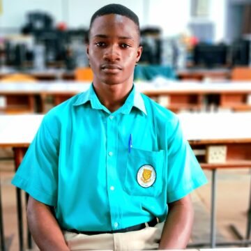 WhatsApp Image 2025-10-14 at 16.12.40