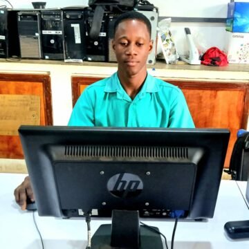 WhatsApp Image 2025-10-14 at 16.12.41