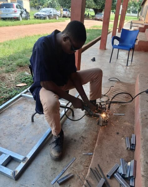 WhatsApp Image 2025-11-06 at 03.33.28