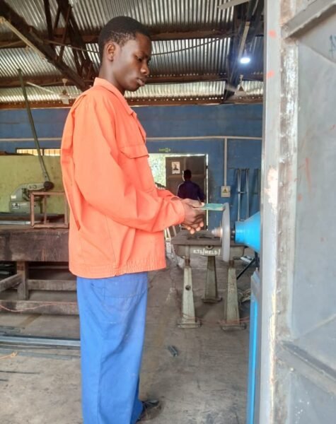 WhatsApp Image 2025-11-06 at 03.33.33