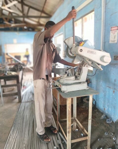 WhatsApp Image 2025-11-06 at 03.33.38