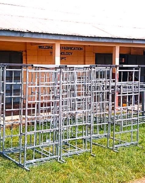 WhatsApp Image 2025-11-06 at 03.33.49