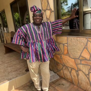 WhatsApp Image 2026-02-03 at 11.51.39