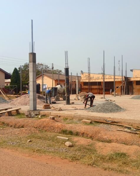 WhatsApp Image 2026-02-03 at 14.53.41