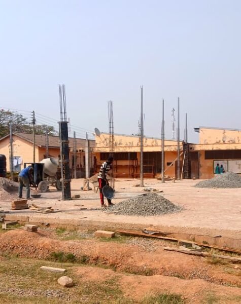 WhatsApp Image 2026-02-03 at 14.53.41(1)