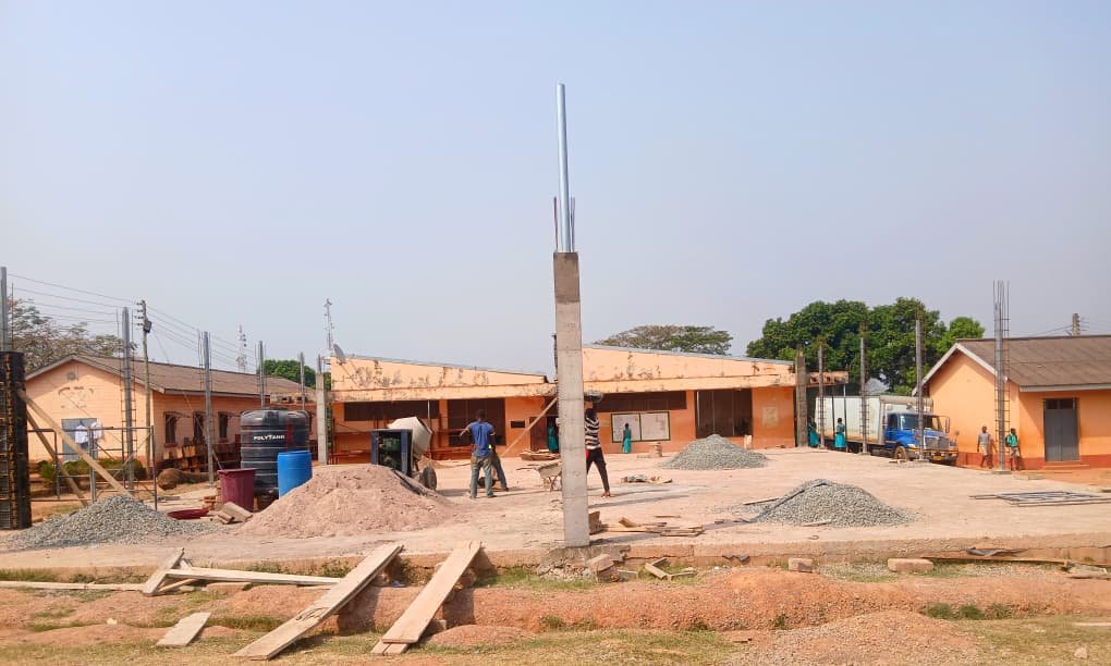 WhatsApp Image 2026-02-03 at 14.53.41(2)