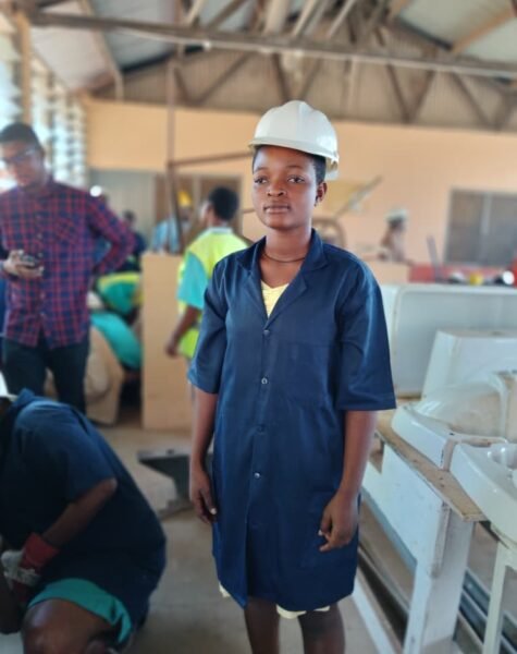 WhatsApp Image 2026-02-04 at 11.23.37