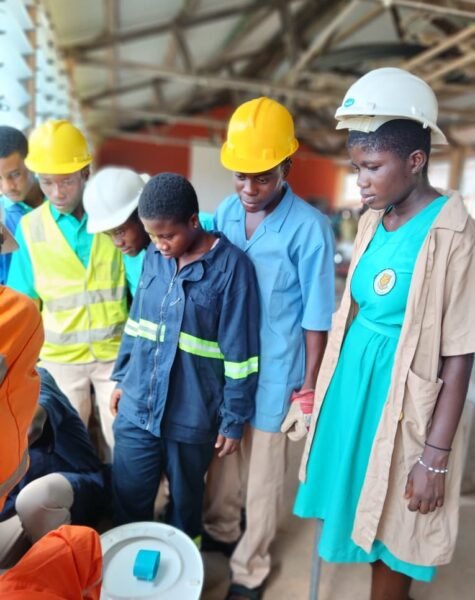 WhatsApp Image 2026-02-04 at 11.23.58