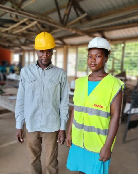 WhatsApp Image 2026-02-04 at 11.24.16