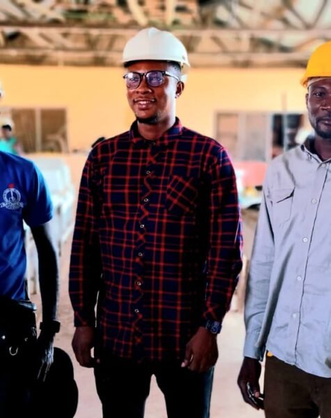 WhatsApp Image 2026-02-04 at 11.25.35