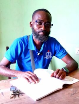 WhatsApp Image 2026-02-04 at 11.26.45