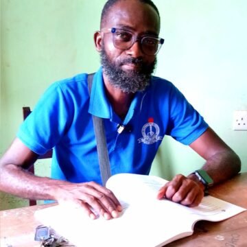 WhatsApp Image 2026-02-04 at 11.26.45