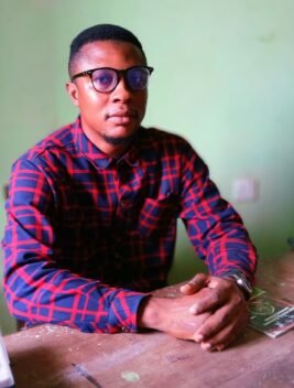 WhatsApp Image 2026-02-04 at 11.28.05