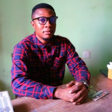 WhatsApp Image 2026-02-04 at 11.28.05