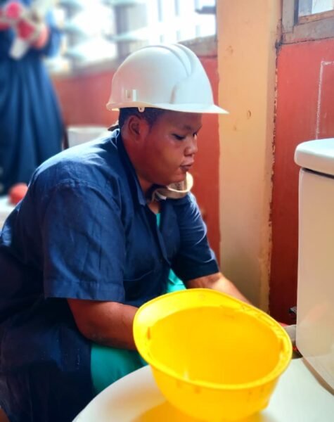 WhatsApp Image 2026-02-04 at 11.29.51