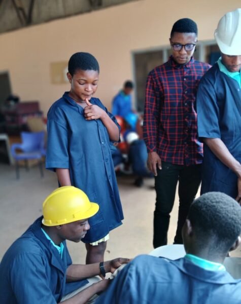 WhatsApp Image 2026-02-04 at 11.32.47