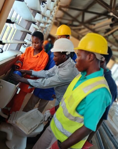 WhatsApp Image 2026-02-04 at 11.33.03