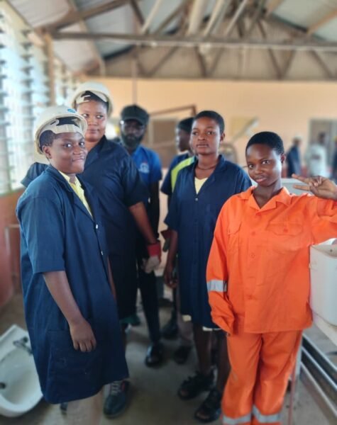 WhatsApp Image 2026-02-04 at 11.34.29