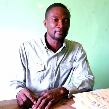 WhatsApp Image 2026-02-04 at 12.04.22(1)