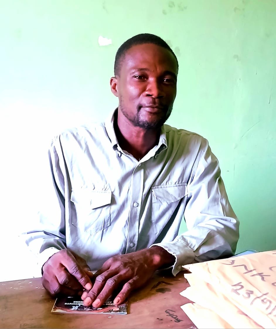 WhatsApp Image 2026-02-04 at 12.04.22(1)