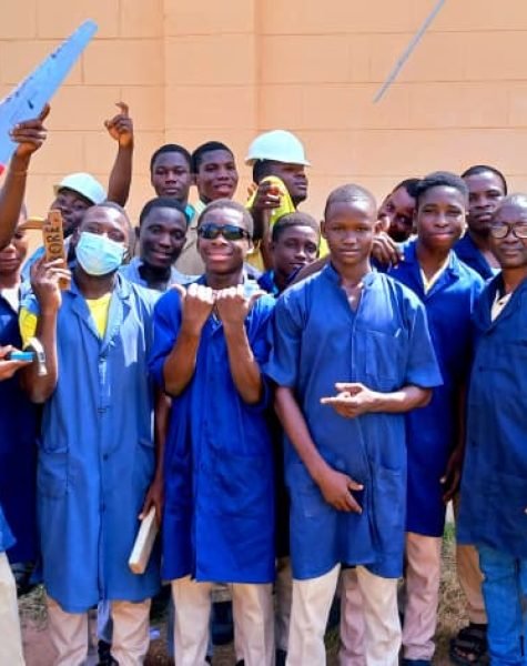 WhatsApp Image 2026-02-05 at 02.30.14