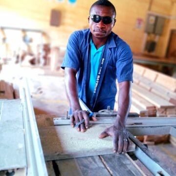 WhatsApp Image 2026-02-05 at 03.09.18