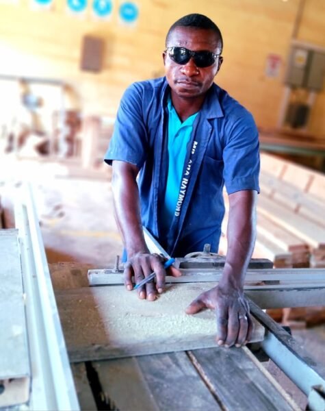 WhatsApp Image 2026-02-05 at 03.09.18