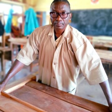 WhatsApp Image 2026-02-05 at 03.11.13