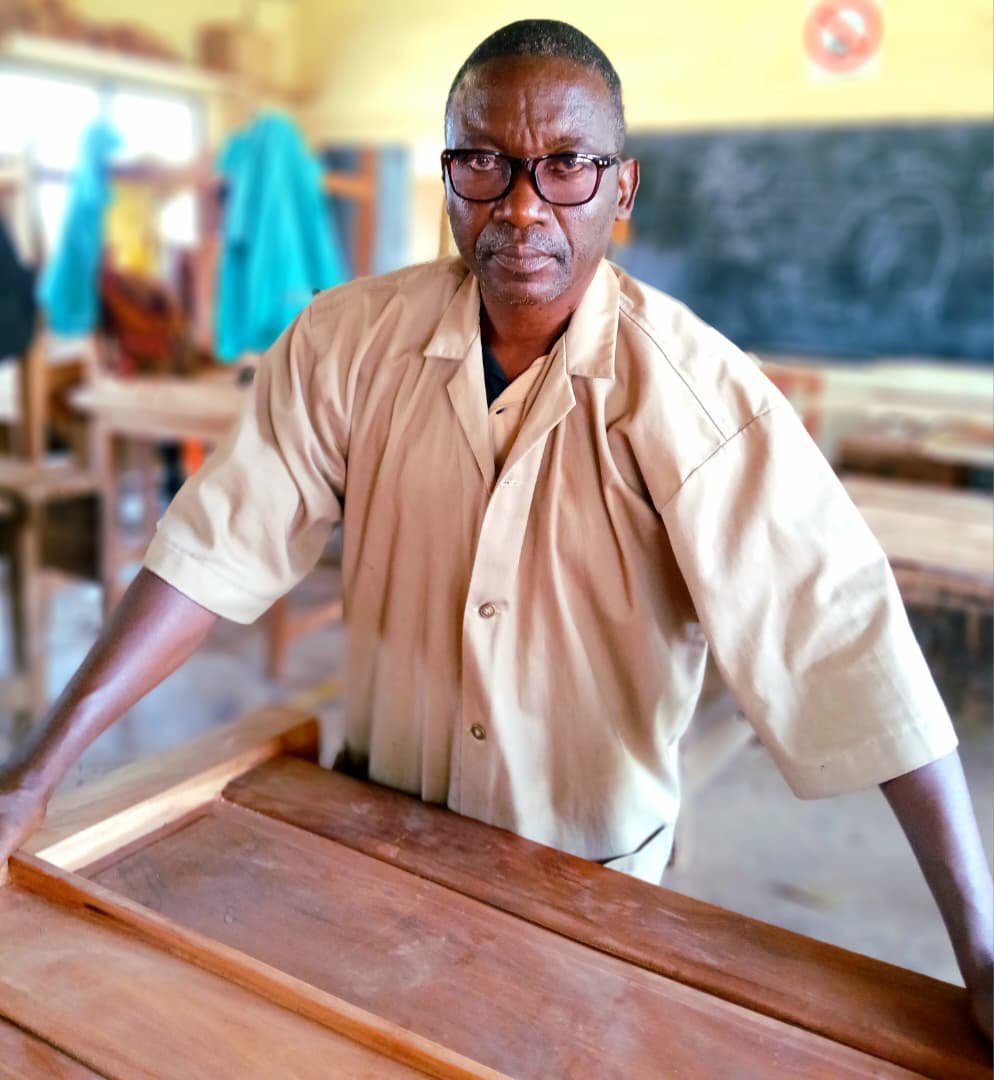 WhatsApp Image 2026-02-05 at 03.11.13