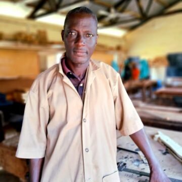 WhatsApp Image 2026-02-05 at 03.12.09