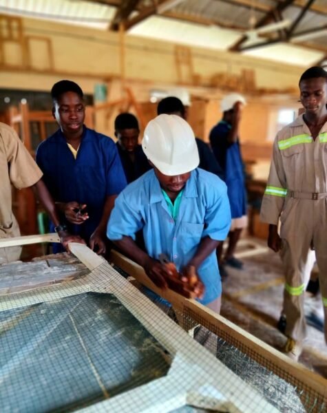 WhatsApp Image 2026-02-05 at 03.13.11