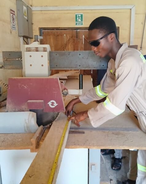 WhatsApp Image 2026-02-05 at 03.14.41