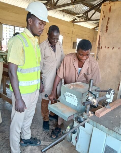 WhatsApp Image 2026-02-05 at 03.15.16