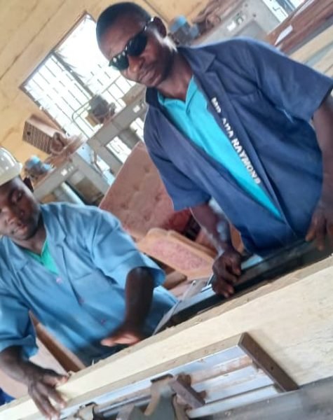 WhatsApp Image 2026-02-05 at 03.15.38