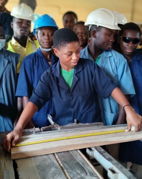 WhatsApp Image 2026-02-05 at 03.16.11