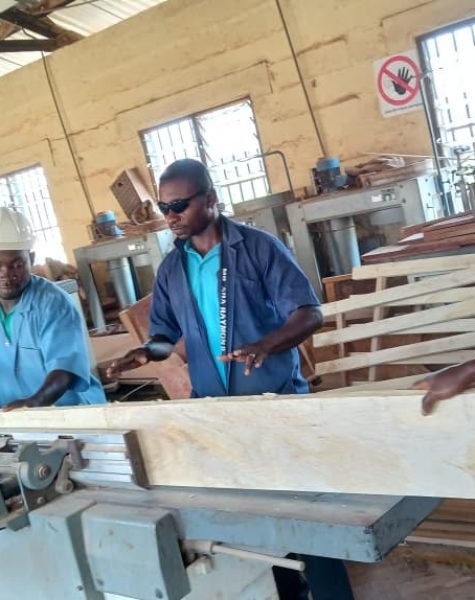 WhatsApp Image 2026-02-05 at 03.16.42