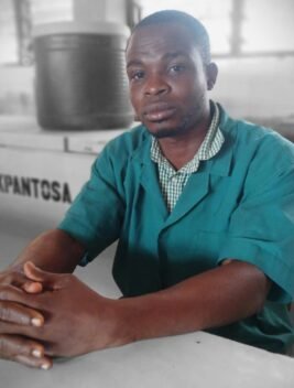 WhatsApp Image 2026-02-09 at 10.16.20