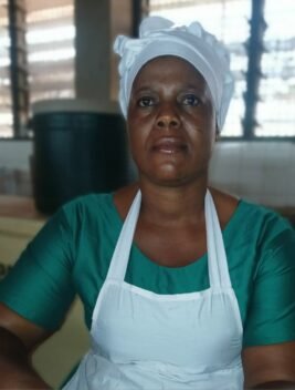 WhatsApp Image 2026-02-09 at 10.18.46