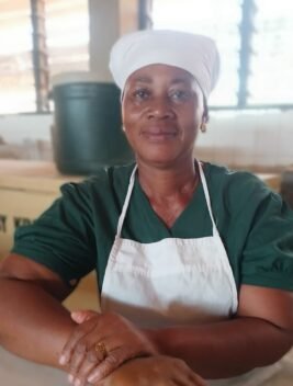 WhatsApp Image 2026-02-09 at 10.20.10