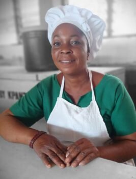 WhatsApp Image 2026-02-09 at 10.24.09