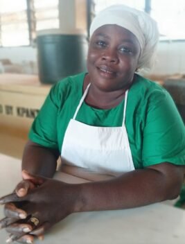 WhatsApp Image 2026-02-09 at 10.25.34