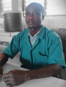 WhatsApp Image 2026-02-09 at 10.26.51